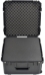 SKB 3i-2222-12BC Utility Case with Cubed foam from Cases2Go - Image 2