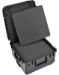 SKB 3i-2222-12BC Utility Case with Cubed foam from Cases2Go - Image 3