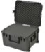 SKB 3i-2222-12BC Utility Case with Cubed foam from Cases2Go - Image 4