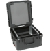 SKB 3i-22221210U Injection Molded Fly Rack from Cases2Go - Image 1