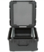 SKB 3i-22221210U Injection Molded Fly Rack from Cases2Go - Image 2