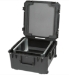 SKB 3i-22221210U Injection Molded Fly Rack from Cases2Go - Image 3