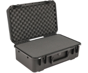 SKB 3i-2313-8BC Utility Case with Cubed foam from Cases2Go - Image 1