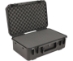 SKB 3i-2313-8BC Utility Case with Cubed foam from Cases2Go - Image 1
