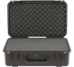SKB 3i-2313-8BC Utility Case with Cubed foam from Cases2Go - Image 2