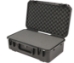SKB 3i-2313-8BC Utility Case with Cubed foam from Cases2Go - Image 3