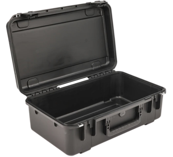 SKB 3i-2313-8BE Utility Case Empty from Cases2Go - Image 1