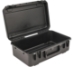 SKB 3i-2313-8BE Utility Case Empty from Cases2Go - Image 1