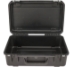 SKB 3i-2313-8BE Utility Case Empty from Cases2Go - Image 2