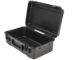 SKB 3i-2313-8BE Utility Case Empty from Cases2Go - Image 3