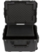 SKB 3i-2317M146U Fly Rack Case with foam from Cases2Go - Image 1