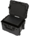 SKB 3i-2317M146U Fly Rack Case with foam from Cases2Go - Image 3