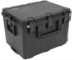 SKB 3i-2418-16BC Utility Case with Cubed Foam from Cases2Go - Image 1
