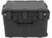 SKB 3i-2418-16BC Utility Case with Cubed Foam from Cases2Go - Image 2