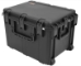 SKB 3i-2418-16BC Utility Case with Cubed Foam from Cases2Go - Image 3