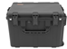 SKB 3i-2418-16BE - Closed Front