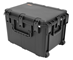 SKB 3i-2418-16BE (Closed, Left) from Cases2Go