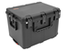 SKB 3i-2418-16BE (Closed, Right) from Cases2Go