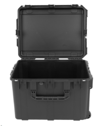 SKB 3i-2418-16BE Utility Case Empty from Cases2Go - Image 1
