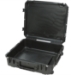SKB 3i-2421-7BE Utility Case Empty from Cases2Go - Image 3
