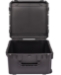 SKB 3i-2424-14B-E Utility Case Empty from Cases2Go - Image 2