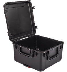 SKB 3i-2424-14B-E Utility Case Empty from Cases2Go - Image 1