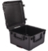 SKB 3i-2424-14B-E Utility Case Empty from Cases2Go - Image 1