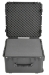 SKB 3i-2424-14BC Utility Case with Cubed Foam from Cases2Go - Image 2