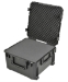SKB 3i-2424-14BC Utility Case with Cubed Foam from Cases2Go - Image 3