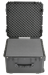 SKB 3i-2424-14BC - Open Front
