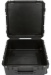 SKB 3i-2424-10BE Utility Case Empty from Cases2Go - Image 1
