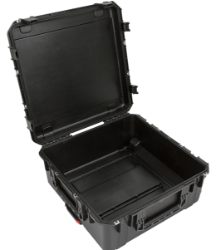 SKB 3i-2424-10BE Utility Case Empty from Cases2Go - Image 1