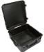 SKB 3i-2424-10BE Utility Case Empty from Cases2Go - Image 1