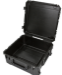 SKB 3i-2424-10BE Utility Case Empty from Cases2Go - Image 3