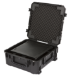 SKB 3i-2424M103U Fly Rack Case with foam from Cases2Go - Image 1