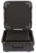 SKB 3i-2424M103U Fly Rack Case with foam from Cases2Go - Image 2