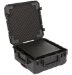 SKB 3i-2424M103U Fly Rack Case with foam from Cases2Go - Image 1