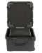 SKB 3i-2424M146U Fly Rack Case with foam from Cases2Go - Image 1