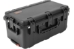 SKB 3i-2513-10BC Utility Case Cubed Foam from Cases2Go - Image 1