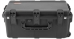 SKB 3i-2513-10BC Utility Case Cubed Foam from Cases2Go - Image 2