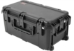 SKB 3i-2513-10BC Utility Case Cubed Foam from Cases2Go - Image 3