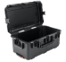 SKB 3i-2513-10BE Utility Case Empty from Cases2Go - Image 1