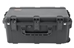 SKB 3i-2513-10BE (Closed, Center) from Cases2Go