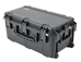 SKB 3i-2513-10BE (Closed, Right) from Cases2Go