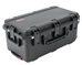 SKB 3i-2513-10BE (Closed, Left) from Cases2Go