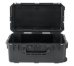 SKB 3i-2513-10BE Utility Case Empty from Cases2Go - Image 2