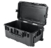 SKB 3i-2513-10BE Utility Case Empty from Cases2Go - Image 3