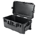 SKB 3i-2513-10BE (Open, Right) from Cases2Go