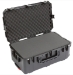 SKB 3i-2615-10BC Utility Case with Cubic Foam from Cases2Go - Image 1