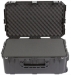 SKB 3i-2615-10BC Utility Case with Cubic Foam from Cases2Go - Image 2